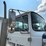 1988-ford-l8000-image-34