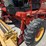 2005-new-holland-hw305-image-5