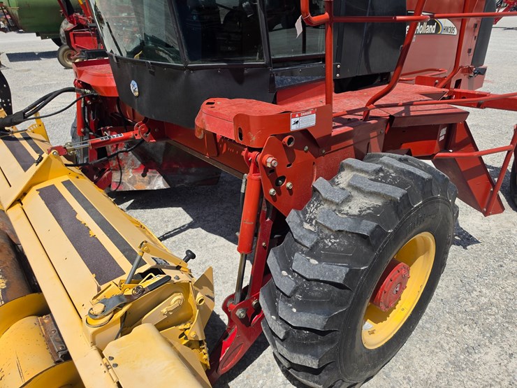 2005-new-holland-hw305-image-5