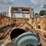 freightliner-fl70-image-19