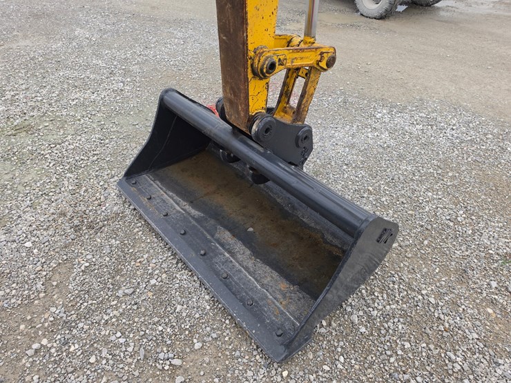 2008-kobelco-sk50sr-5-image-24