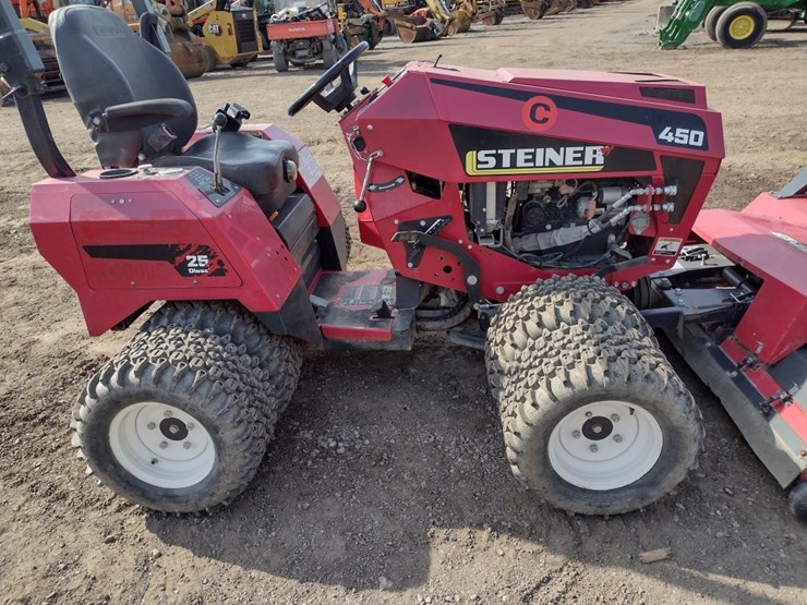 steiner-450-image-22