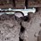 caterpillar-308c-image-13