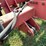 case-ih-5000-image-35