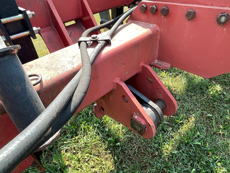 case-ih-5000-image-35