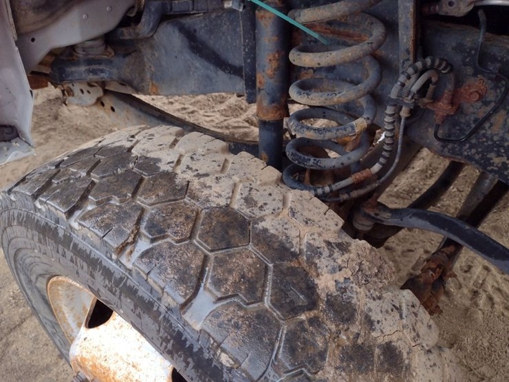 ford-f450-image-21