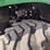 john-deere-2305-image-26