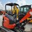 2022-kubota-u35-4-image-20
