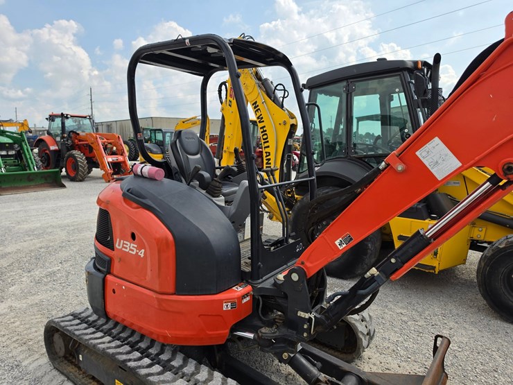 2022-kubota-u35-4-image-20