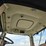 2010-john-deere-8345r-image-13
