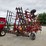1998-case-ih-4300-image-11