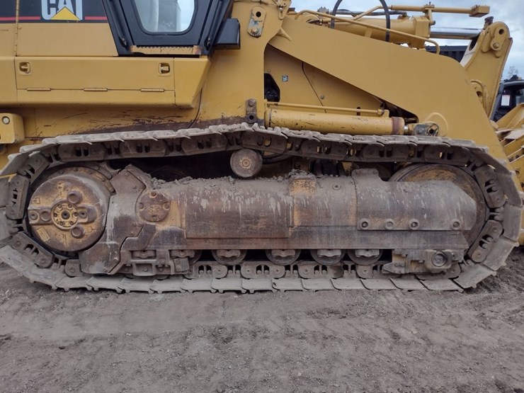 caterpillar-963c-image-26