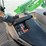 2013-case-ih-puma-160-image-13
