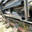 #1251-•-2020-drago-gt-flagship-8-row-corn-head-(case-ih-flagship-mounts)-image-29