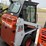 2016-bobcat-s70-image-5