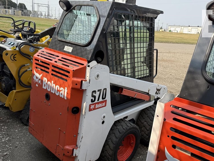 2016-bobcat-s70-image-5
