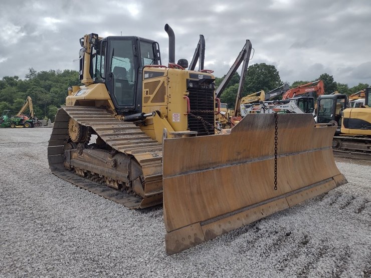 caterpillar-d6n-image-38