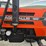 1991-agco-allis-4660-image-18