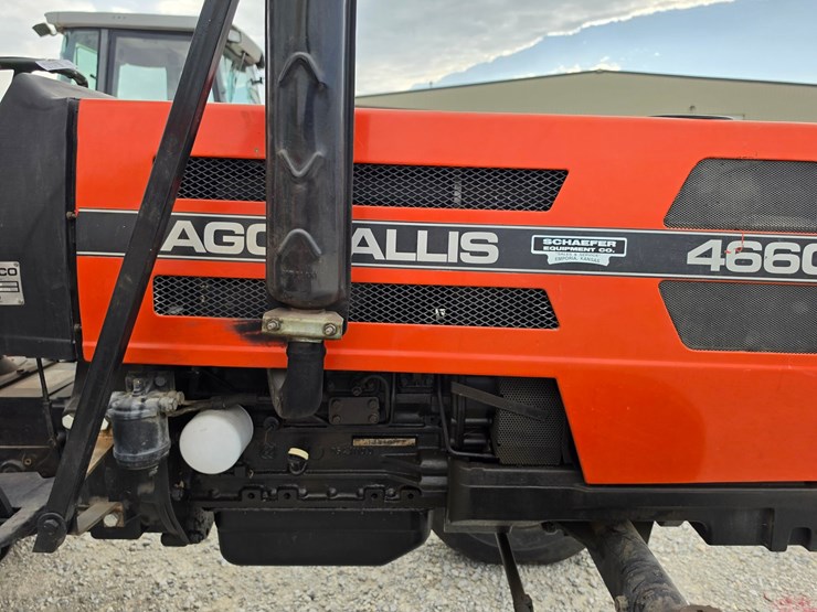 1991-agco-allis-4660-image-18