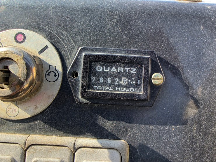 2015-bobcat-mt52-image-11
