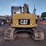 caterpillar-314c-image-4
