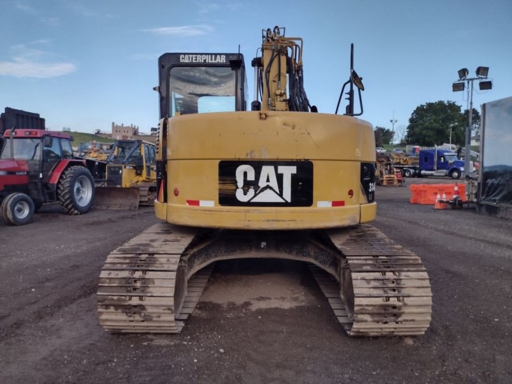 caterpillar-314c-image-4