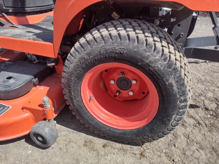 kubota-bx1870-image-10