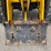 2022-komatsu-wa270-8-image-3
