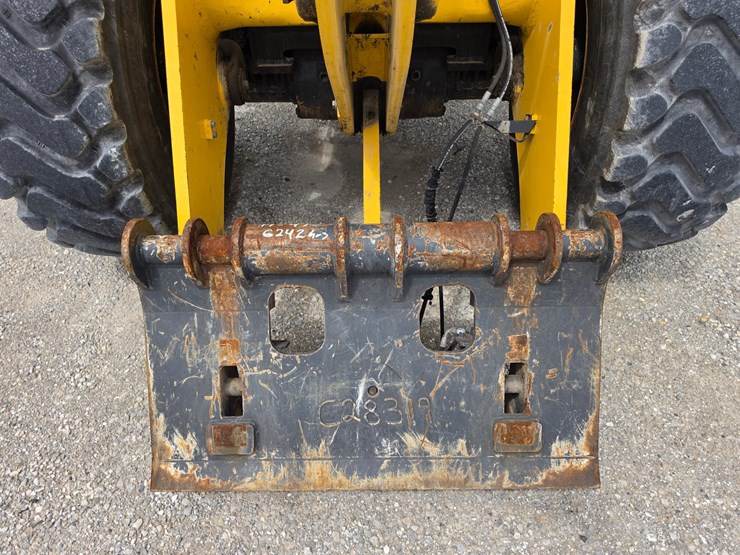2022-komatsu-wa270-8-image-3