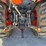 2015-kubota-m7060-image-29
