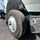 2018-freightliner-m2-106-image-84