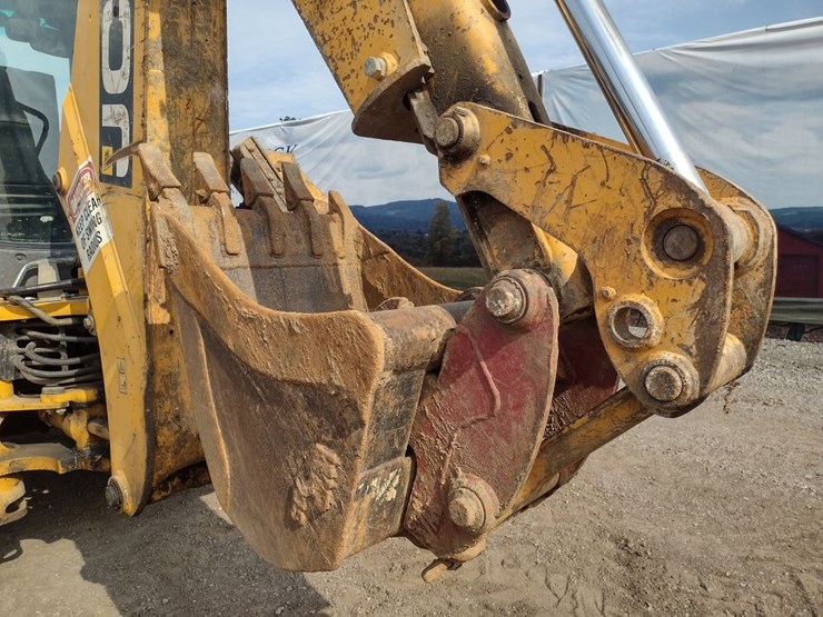 jcb-3cx14-image-33