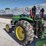 john-deere-4320-image-35
