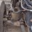 peterbilt-337-image-25