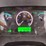 john-deere-18-image-6