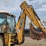 jcb-3cx14-image-33