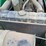 1992-john-deere-870-image-13