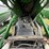 2010-john-deere-7830-image-39