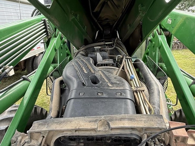 2010-john-deere-7830-image-39