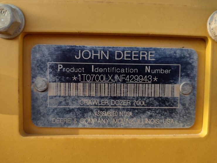 deere-700l-lgp-image-5
