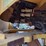 volvo-l70f-image-23