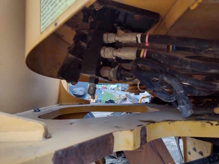 volvo-l70f-image-23