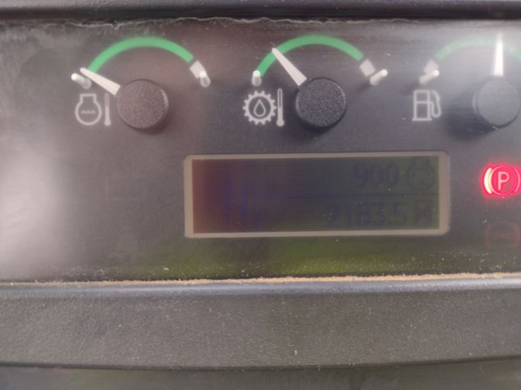 deere-310sl-image-6