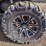 polaris-ranger-image-14