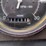 ingersoll-rand-sd100d-image-6