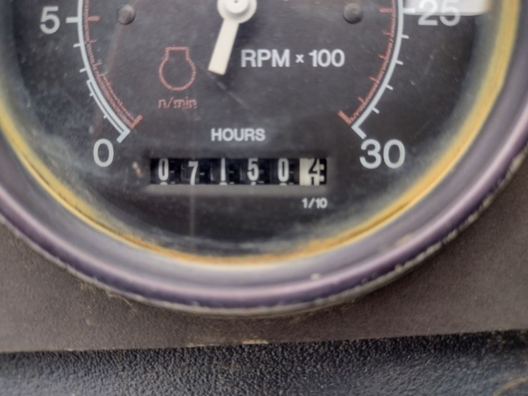 ingersoll-rand-sd100d-image-6