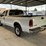 2005-ford-f250-image-5
