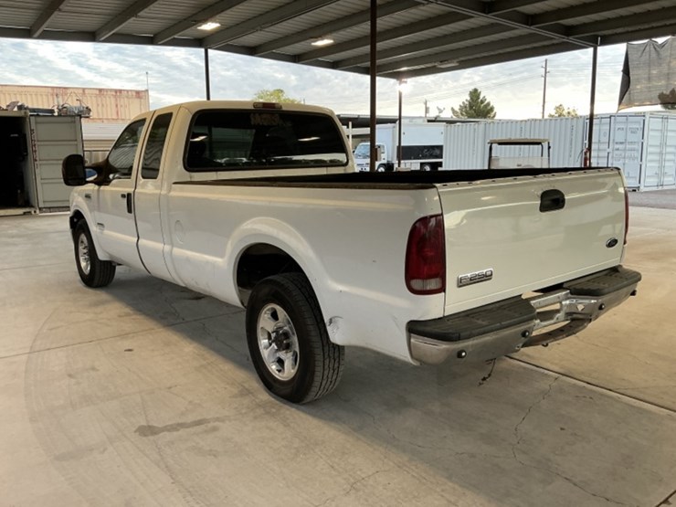 2005-ford-f250-image-5