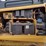 deere-450k-lgp-image-20