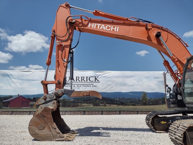 hitachi-zx245us-lc-6n-image-20